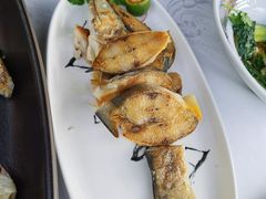 -百味馆·粤菜·湛江菜(后海花园店)