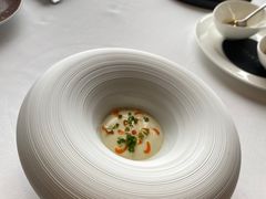 -Caprice(香港四季酒店)