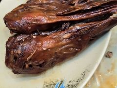 -圆宝台湾小吃(迎津街店)