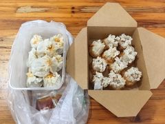 -鲜味烧卖店(斜西街店)