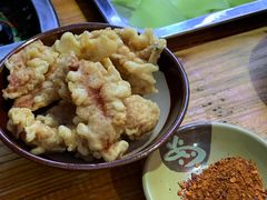 -张嬢嬢老火锅(壹号店•六年店)
