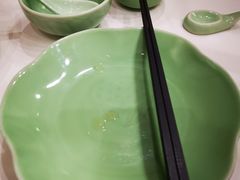 -Lotus 莲花空间(国贸商城店)