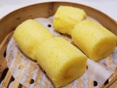 -稻香酒家(天河城店)