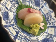 -鮨政· Omakase(港汇恒隆广场店)