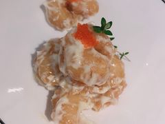 -太二酸菜鱼(沈阳万象城店)