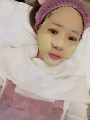 -上海星和医疗美容