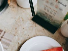 -索菲亚国际大酒店
