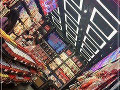 -黑色经典臭豆腐·湖南特产(坡子街特产局店)