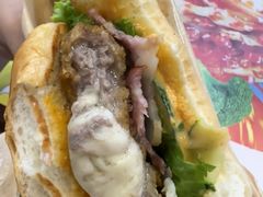 -魏家凉皮(梨园店)