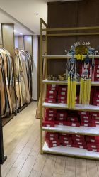 -盘子女人坊古装写真摄影(深圳店)