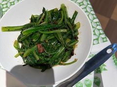 -渔语鱼新川菜Bistro(万象天地店)