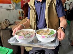 -老贵阳全牛粉(尚义路店)