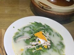 -大鸽饭(岗顶店)