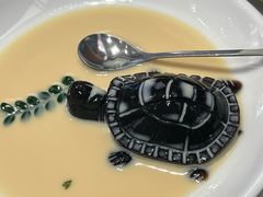 -南拳十三姨·潮汕砂锅粥·粤菜(西单大悦城店)