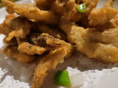 -高老庄绿色传奇(昊元生活广场店)