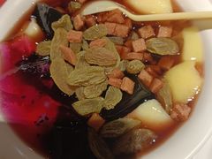 -大队长主题火锅(观音桥店)