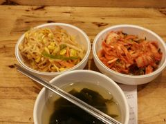 android_upload_pic-韩礼年糕(飞虹路店)