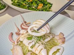 -潮州府·潮菜·砂锅粥(徐家汇店)