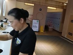 -水善汇旗舰店(金牛路店)