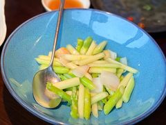 -随堂里
