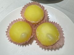 -万龙洲海鲜(安定门店)