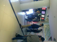 android_upload_pic-巨幕影城(光谷广场资本大厦店)