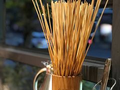 -袁记串串香(新南门店)