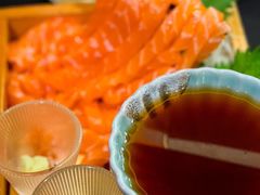 -龙神·炭烧酒场深夜食堂(新街口店)