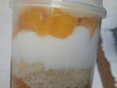 -蜜津私房蛋糕(缤纷亚洲店)