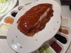 -華府Deluxe(兴业太古汇店)