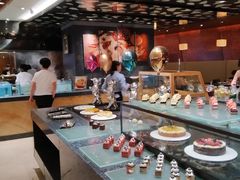-杭州温德姆至尊豪廷大酒店