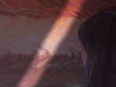 -贝林大翅鲸简餐厅(国家海洋博物馆店)