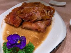 -尚一汤·粤菜海鲜(环球港店)