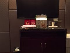 -和毅足道·轻奢SPA·按摩(万家丽路店)