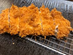 -胜博殿霸王树(嘉里中心店)