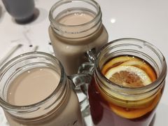 -鹿港小镇(黄金店)