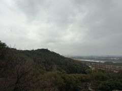 -宁波市保国寺古建筑博物馆