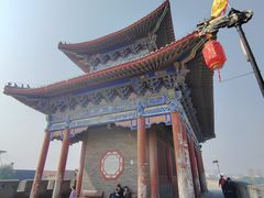 -大名府