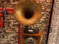 -名扬烤肉(起源店)