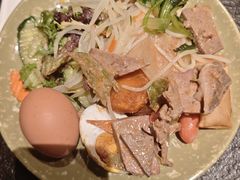 -北方暖暖温泉洗浴(沈阳北站店)