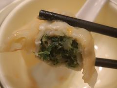 -潘国仙耳光馄饨(黄家阙路店)