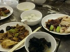 -稷泽·海丽宾雅温泉度假酒店