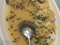 -一德轩·闽.粤料理(福州广场店)