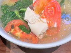 -印象徽州·正宗徽菜体验店