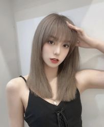 -YESIDO椰岛造型