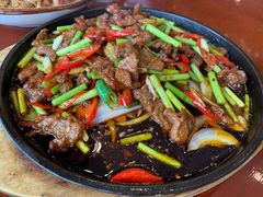 -龙凤瓦罐煨汤馆(清江东路店)