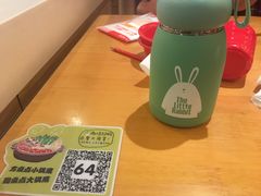 -季季红火锅(柳州广惠商业店)