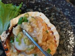 -西安浐灞艾美酒店·汉江餐厅·火锅