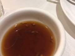 -金春禧(北国商城店)