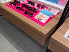 -JINS(北京apm店)